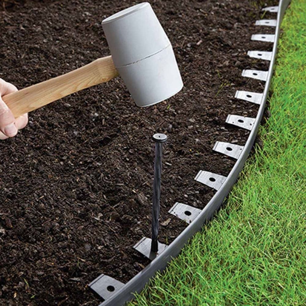 buy flexible garden edging online