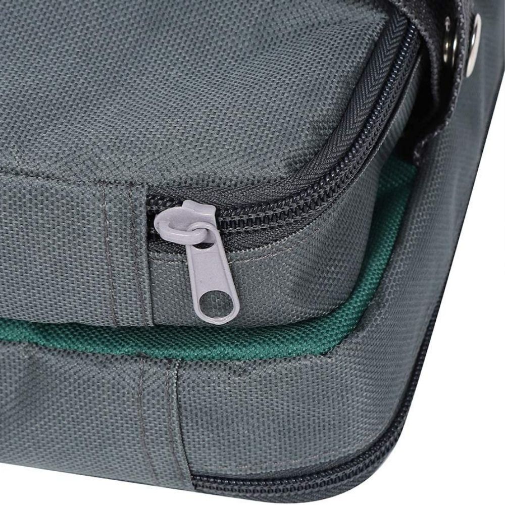 buy foldable knee pad online
