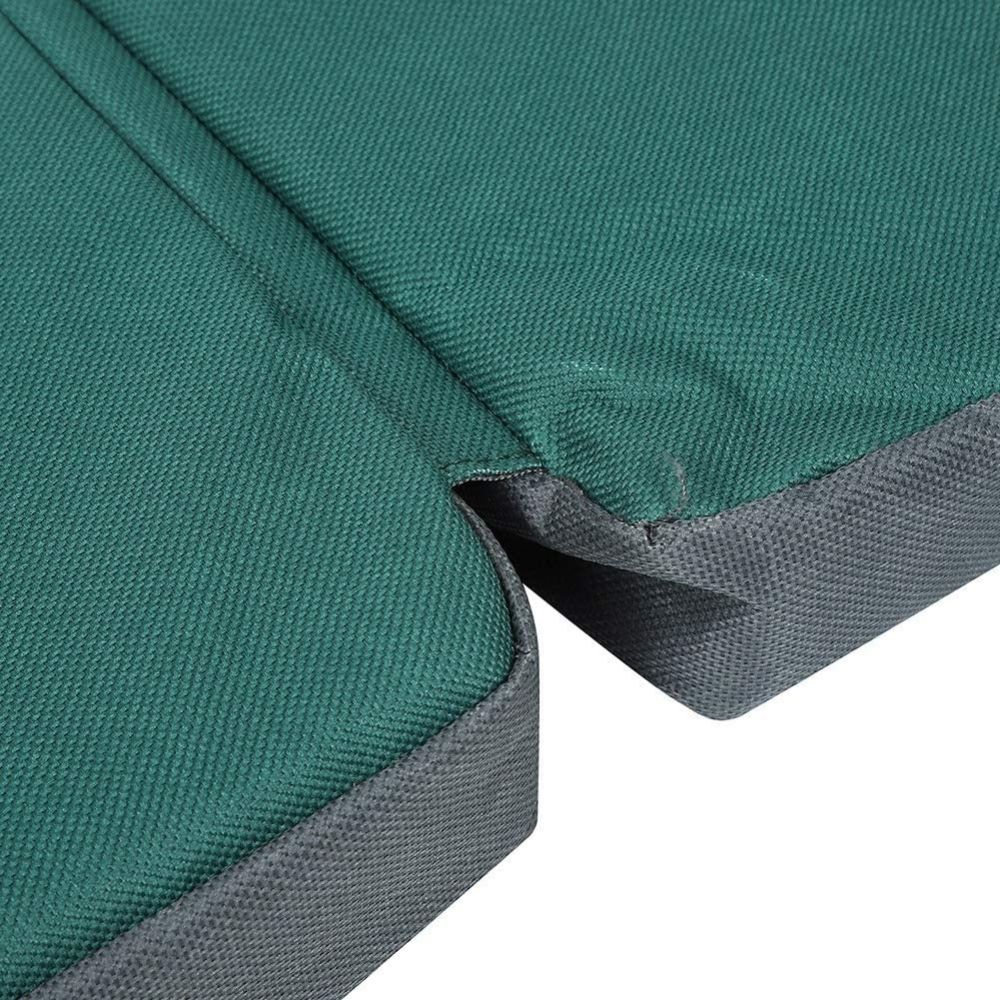 buy garden kneeling cushion mat online