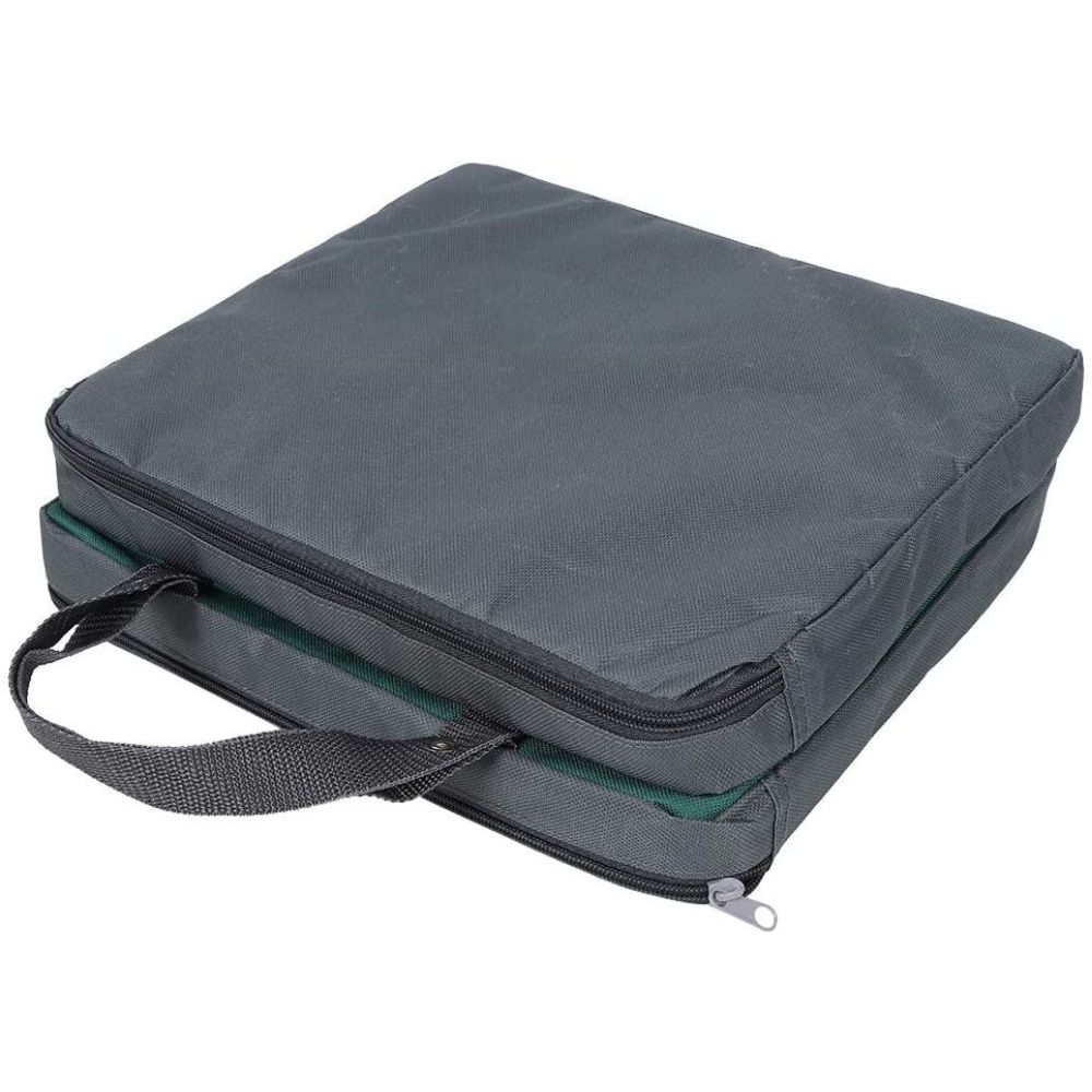 buy garden kneeling cushion pad online