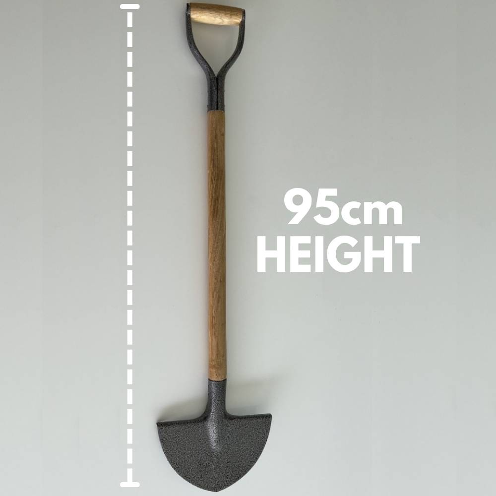 buy hand lawn edging shovel