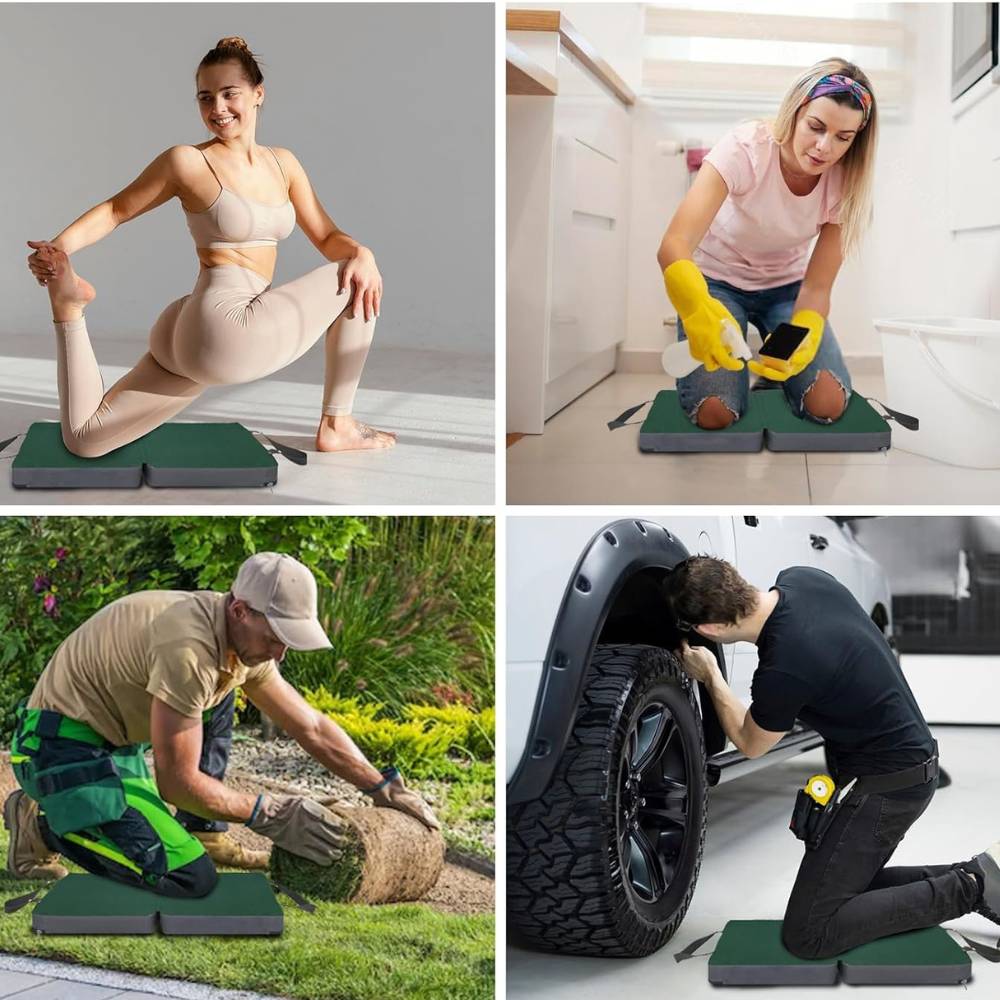 buy kneeling cushion pad