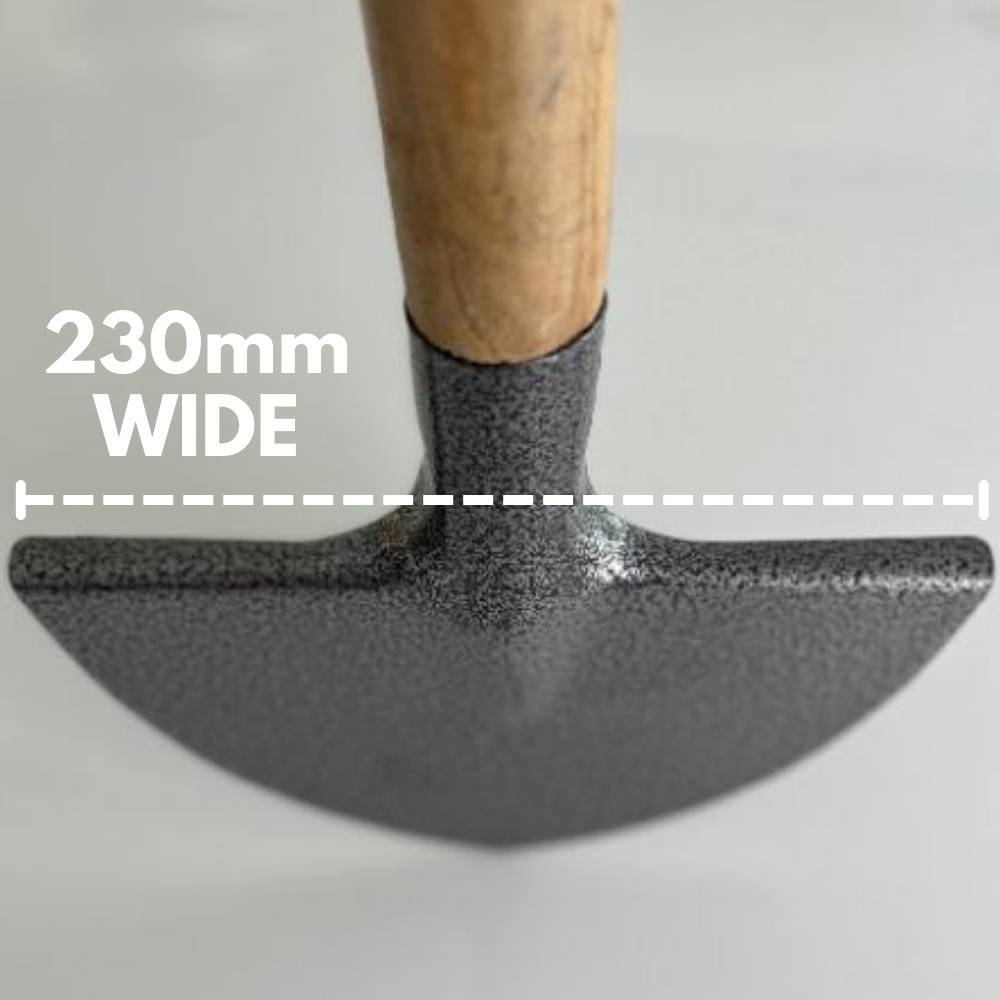 buy lawn edger tool