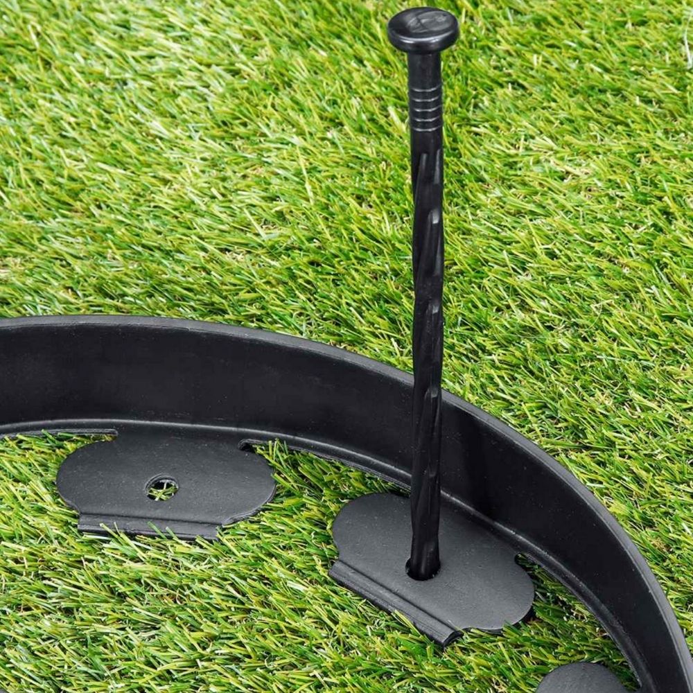 buy lawn edging online