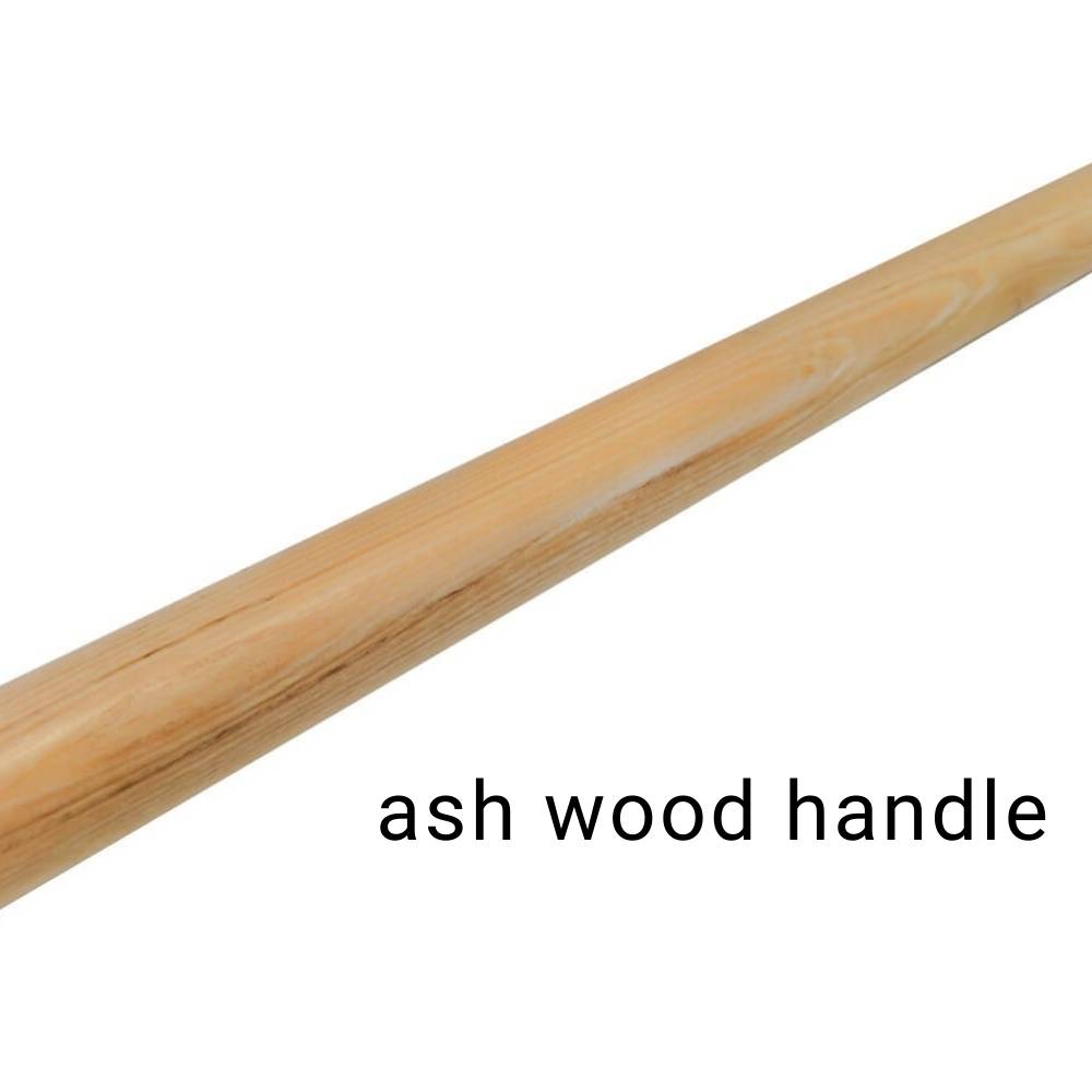 buy round shovel head
