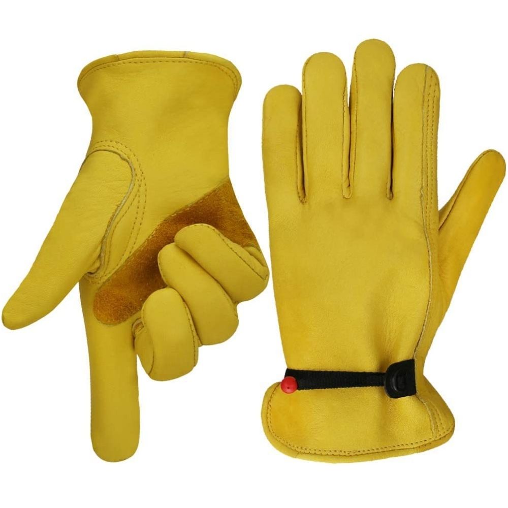 gardening glove