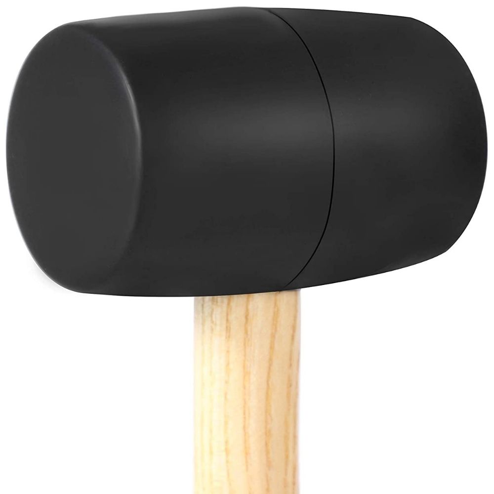 Dead Blow Hammer: image 5