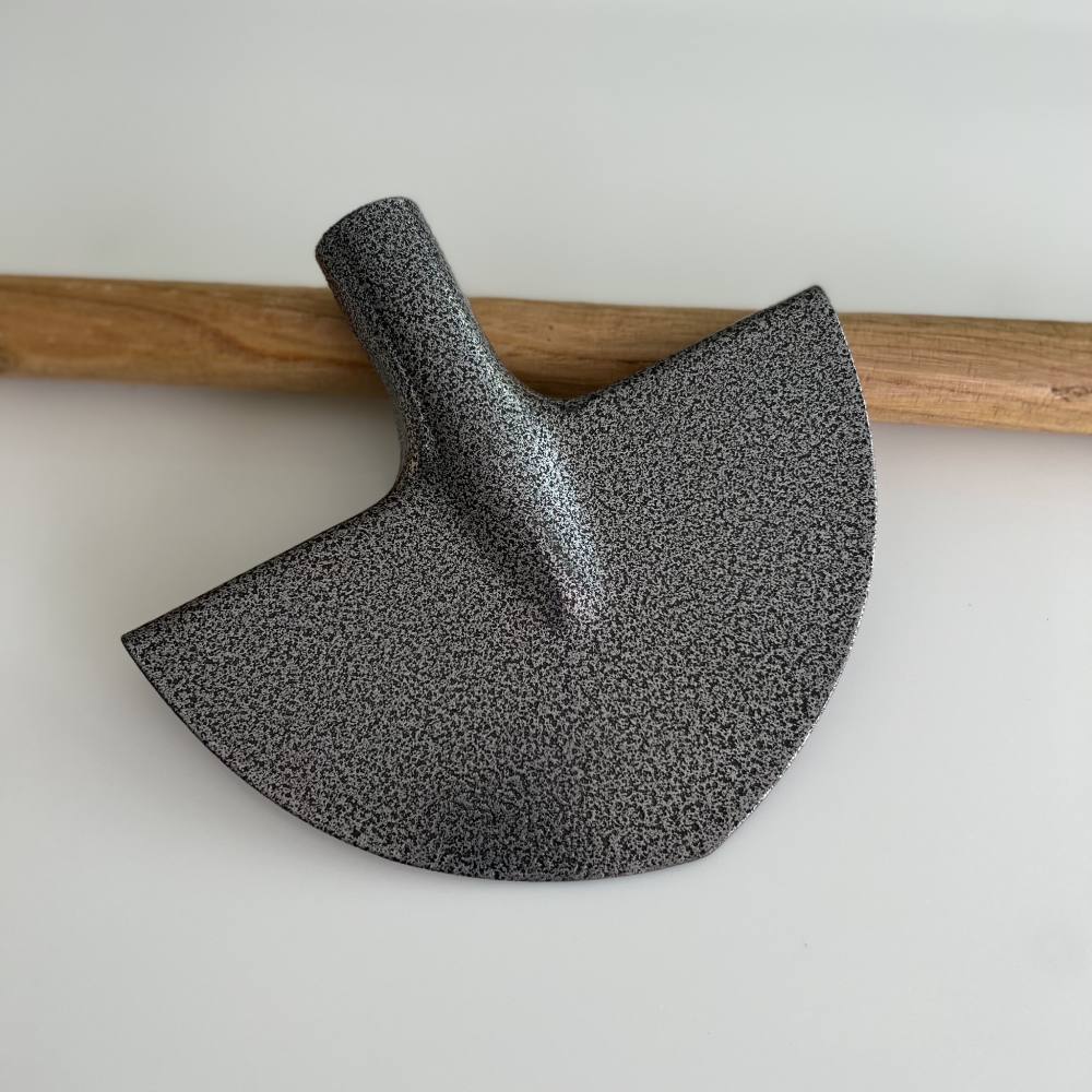 Half Moon Spades