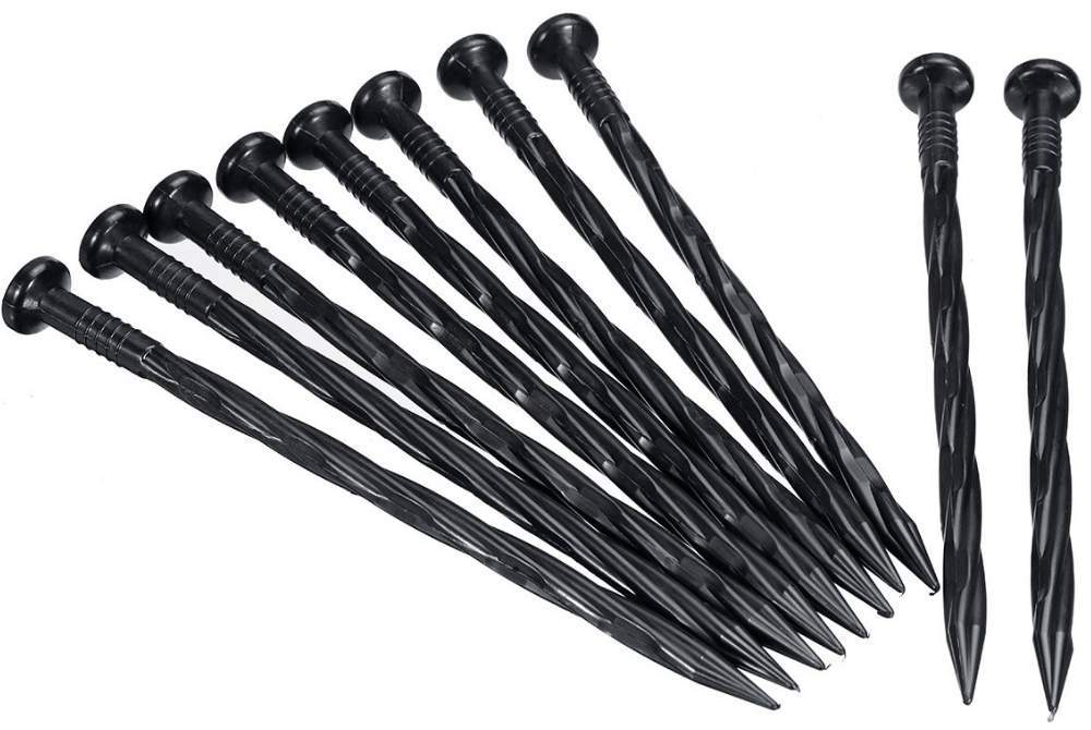 Landscape Anchoring Spikes (10 Pack): image 4